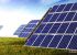 Fotovoltaica en Alicante